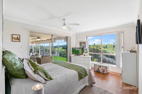 Property photo of 78-82 Doncaster Drive Beechmont QLD 4211