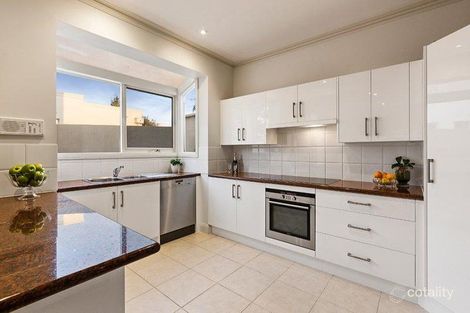 Property photo of 1/18 Wrixon Avenue Brighton East VIC 3187