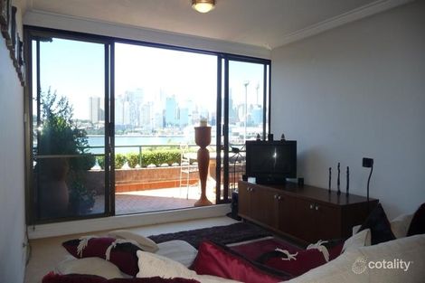 Property photo of 6/1-13 Grafton Street Balmain NSW 2041