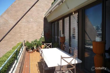 Property photo of 6/1-13 Grafton Street Balmain NSW 2041