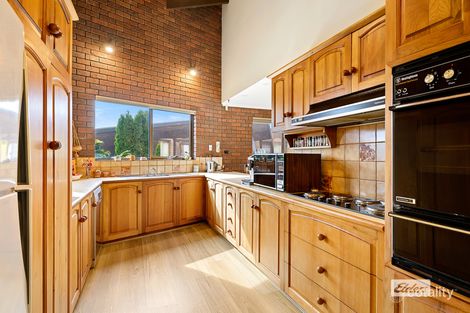 Property photo of 13 Kalina Crescent Park Grove TAS 7320