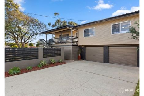 1 Evergreen Ave, Bray Park, QLD 4500