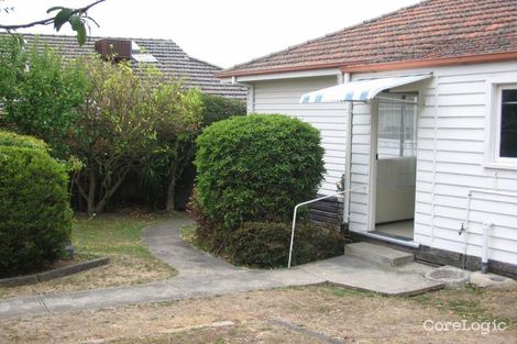 Property photo of 14 Ferris Avenue Box Hill North VIC 3129