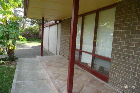 Property photo of 1 Caffrey Crescent Port Willunga SA 5173