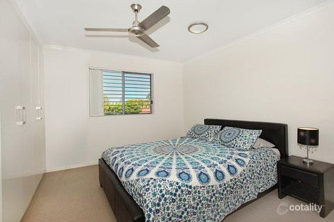 Property photo of 58/40-54 Primary School Court Maroochydore QLD 4558