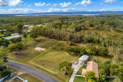 10 Cerebus Ct, Cooloola Cove, QLD 4580
