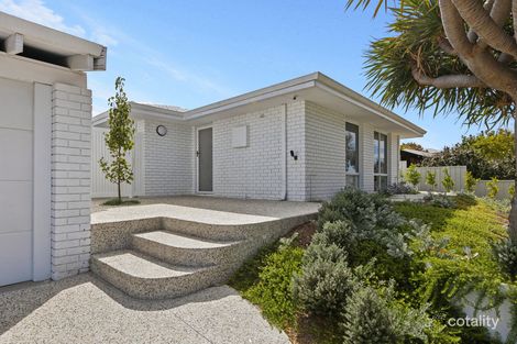 Property photo of 20 Sheppard Way Marmion WA 6020