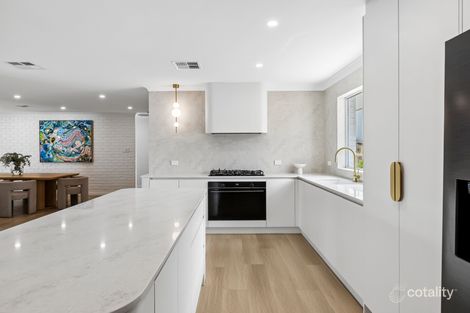 Property photo of 20 Sheppard Way Marmion WA 6020