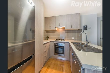 Property photo of 3 Chandler Road Boronia VIC 3155