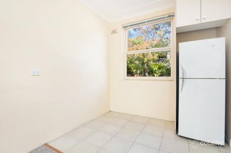 Property photo of 15/97-99 Oaks Avenue Dee Why NSW 2099