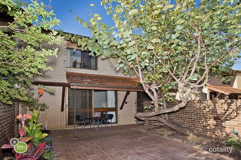 2/9 Park Rd, Nedlands, WA 6009