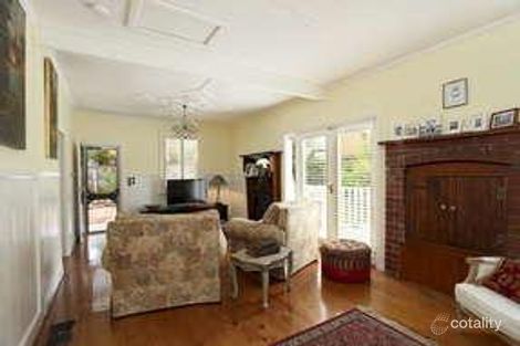 Property photo of 24 Old Violet Street Bendigo VIC 3550
