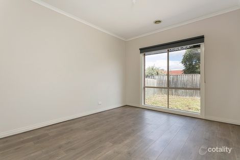 Property photo of 11A Di Berardino Way Hillside VIC 3037