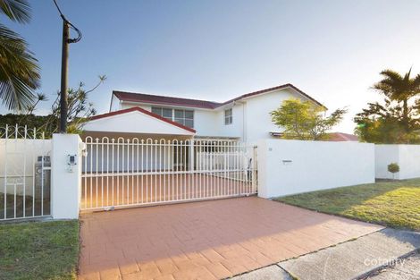 Property photo of 25 Glenlea Drive Maroochydore QLD 4558