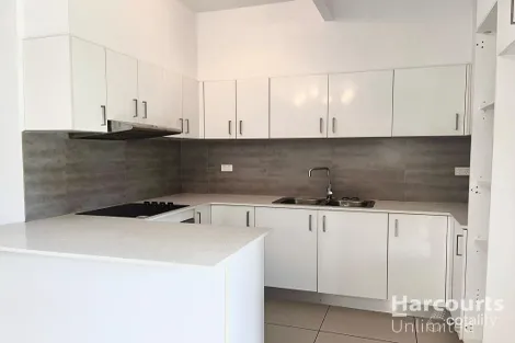 Property photo of 6 McClean Street Blacktown NSW 2148