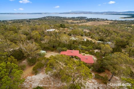 Property photo of 27 Dodges Hill Road Dodges Ferry TAS 7173