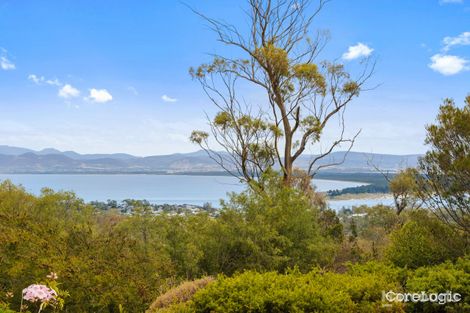 Property photo of 27 Dodges Hill Road Dodges Ferry TAS 7173