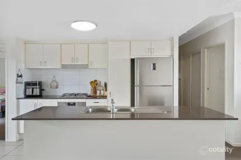 Property photo of 97/1 Linear Drive Mango Hill QLD 4509