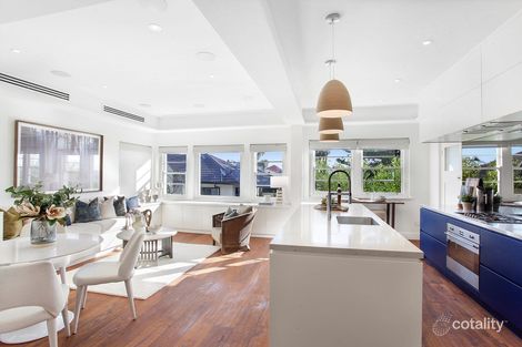 3/230 Old South Head Rd, Vaucluse, NSW 2030