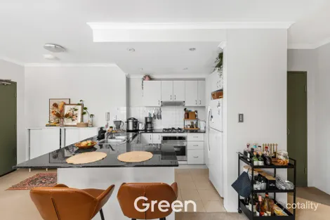 Property photo of 34/22-26 Herbert Street West Ryde NSW 2114