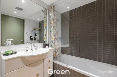 Property photo of 34/22-26 Herbert Street West Ryde NSW 2114