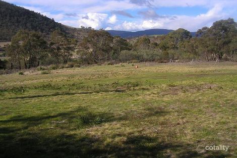 Property photo of 245 Native Corners Road Campania TAS 7026