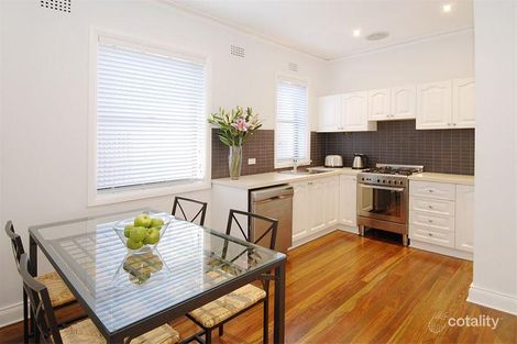 4/2b Liverpool St, Rose Bay, NSW 2029