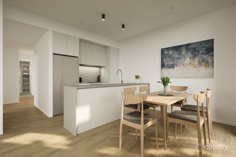 303/5 Preston Ave, Engadine, NSW 2233