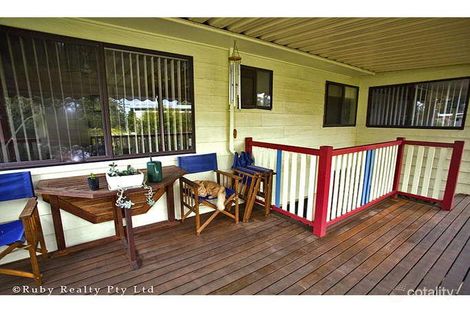 12 Corndale St, Loganholme, QLD 4129
