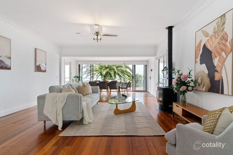 Property photo of 11 Devon Street Dromana VIC 3936