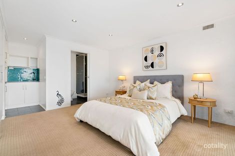 Property photo of 11 Devon Street Dromana VIC 3936