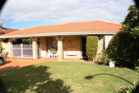 Property photo of 7 Fox Green Floreat WA 6014