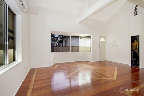 Property photo of 5 Mark Street Mount Druitt NSW 2770