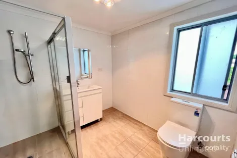 Property photo of 6 McClean Street Blacktown NSW 2148