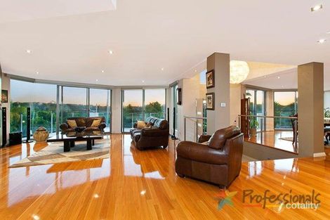 Property photo of 9 Llewellyn Street Oatley NSW 2223