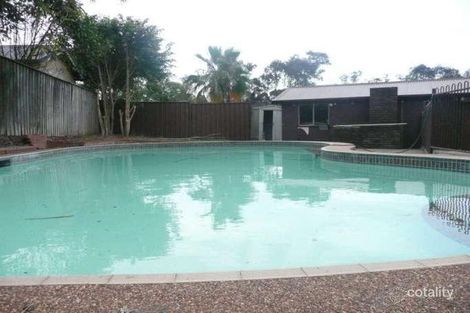 Property photo of 22 Carolyn Street Greystanes NSW 2145