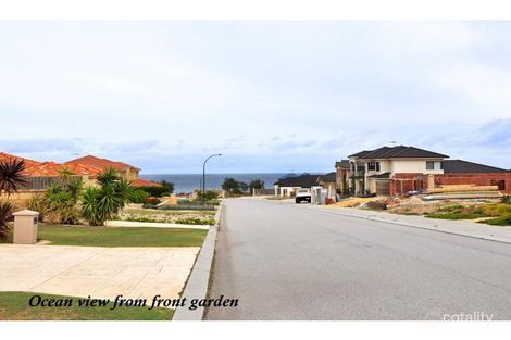 Property photo of 276 Ocean Drive Quinns Rocks WA 6030