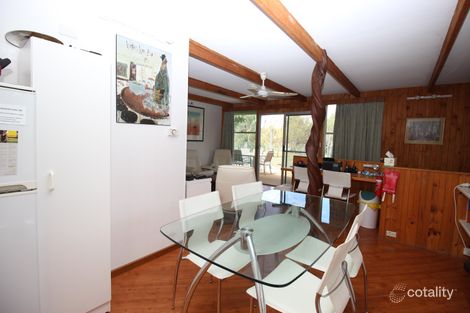 Property photo of 67 Pelican Parade Morgan SA 5320