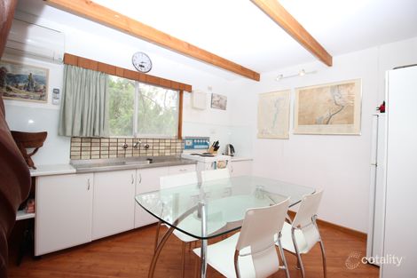 Property photo of 67 Pelican Parade Morgan SA 5320