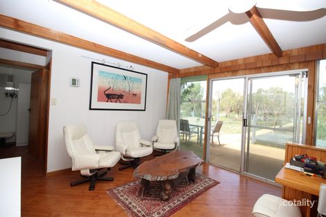 Property photo of 67 Pelican Parade Morgan SA 5320