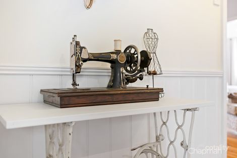 Property photo of 54 South Street Katoomba NSW 2780