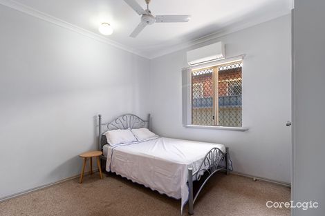 Property photo of 17B Legendre Road Nickol WA 6714