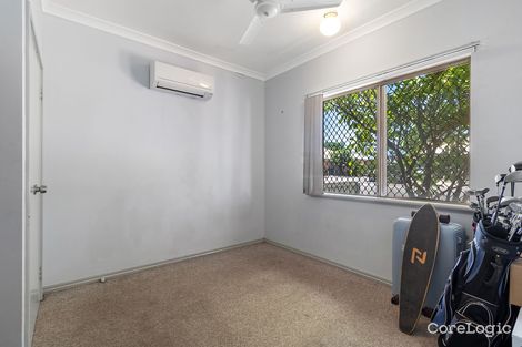 Property photo of 17B Legendre Road Nickol WA 6714