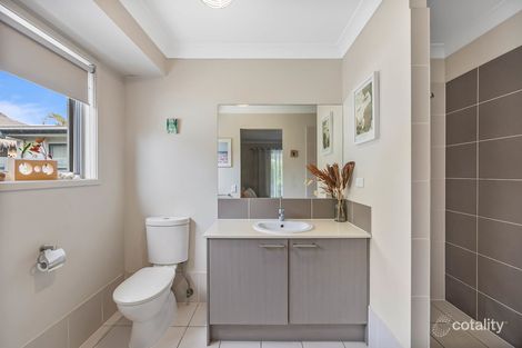 Property photo of 15 Skua Place Mountain Creek QLD 4557