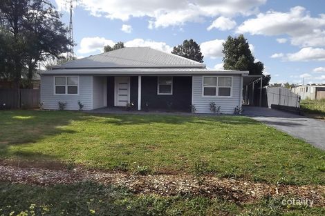 Property photo of 25 Meringo Street Narromine NSW 2821