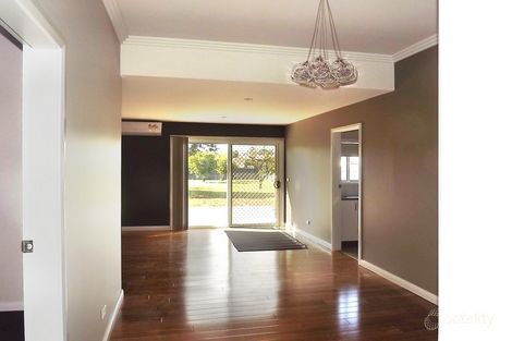 Property photo of 25 Meringo Street Narromine NSW 2821