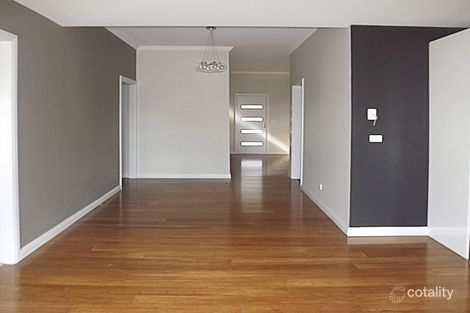 Property photo of 25 Meringo Street Narromine NSW 2821