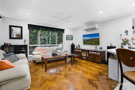Property photo of 5 Thyme Close Forest Lake QLD 4078