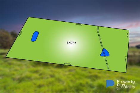 Sedgwick Rd, Sedgwick, VIC 3551