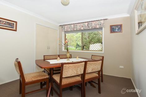 Property photo of 11 Kratzke Road Highfields QLD 4352